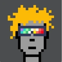 BladeRunnerPunks