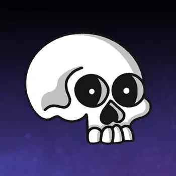 Deathbats Club