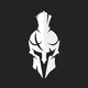 Drachma logo