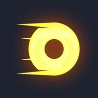 Rollbit VIP Passes