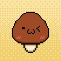 CryptoSimeji Official