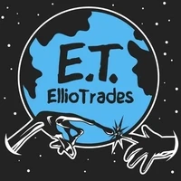 EllioTrades NFT Collection