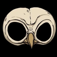 Skull Birds Official