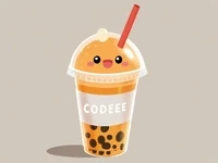 Bubble tea