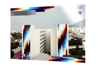 Felipe Pantone
