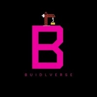 Buidlverse