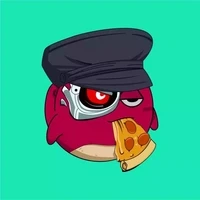 imToken-Pudgy Penguins #57594
