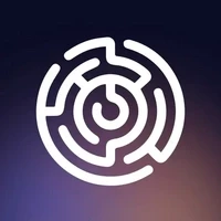 Internet Game - Season 2 Ticket