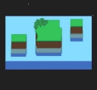 Smol Brain Land