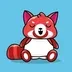 Kubby Kitties logo