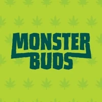 The Buds Generations