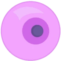 CryptoTitties