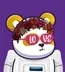 Parent Collection for Gari Panda logo