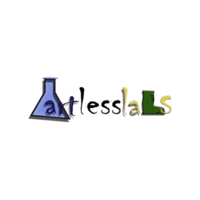 ArtlessLabs Geometria