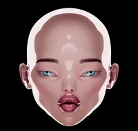 Metamorphosis by Jason Ebeyer