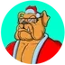 -- logo