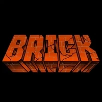 ONEWORDBRICK