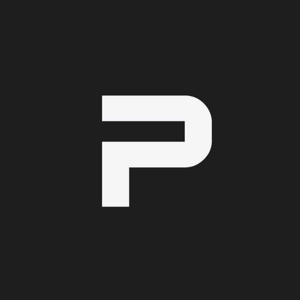 PA IRL Pass