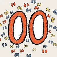 y00ts  (Unrevealed) #549