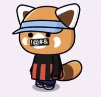 Underground Mikey
