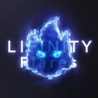 Lifinity Flares