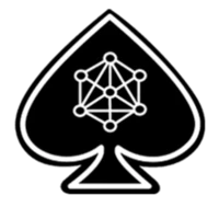 PokerVerseClub NFT