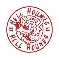 HellHoundsNFT