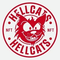 HellCatsNFT