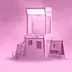 t00bies logo