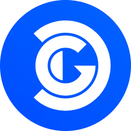 Decentral Games Common Wearables