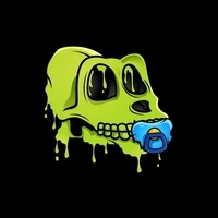 Lil Mutants