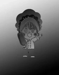 Kids Cook Collection