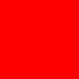 Passive Investors logo