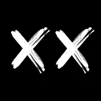 THE SECRET SOCIETY XX Collection