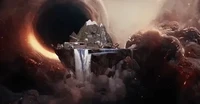 Terra #3051
