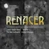 RENACER logo