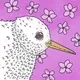 Kiwi Birds: The Manukurians logo