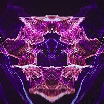 KRISALIS - INCEPTION