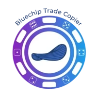Bluechip Traders Access Pass