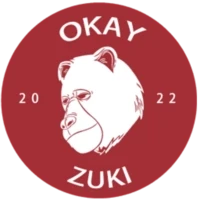 Okay Zuki