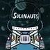Solonauts logo