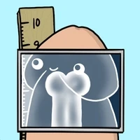 Chin Pokies (OLD CONTRACT)