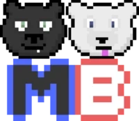 MergeBears