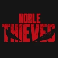 NobleThieves