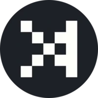 Obscura Curated