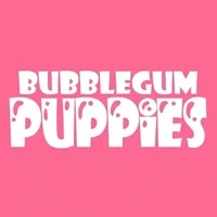 Bubblegum Puppies