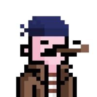 posersnft
