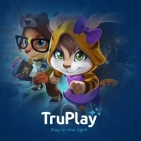 Truplay Genesis RhymVerse Heroes