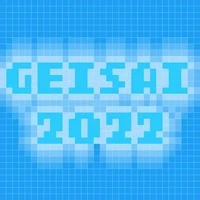 GEISAI 2022 Official NFT