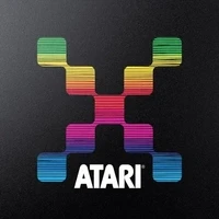 50 Years of Atari